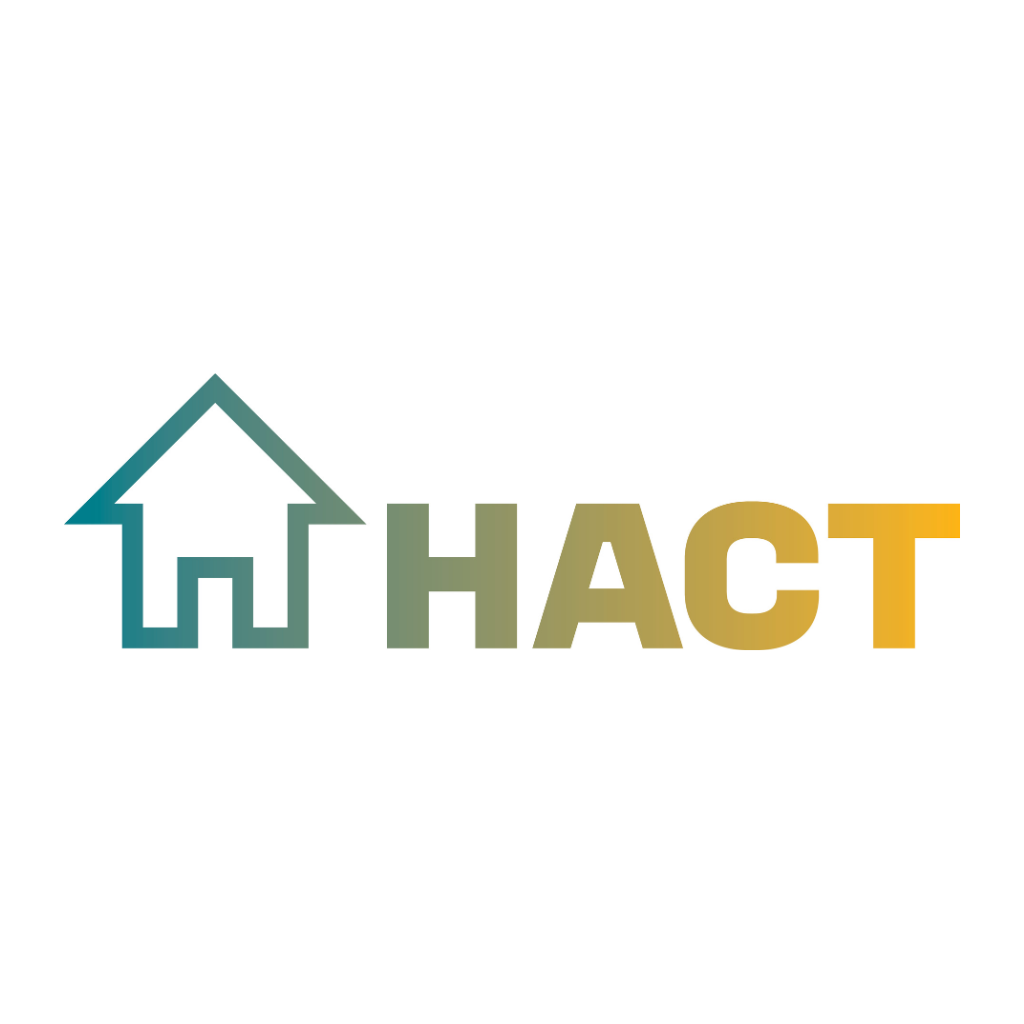HACT