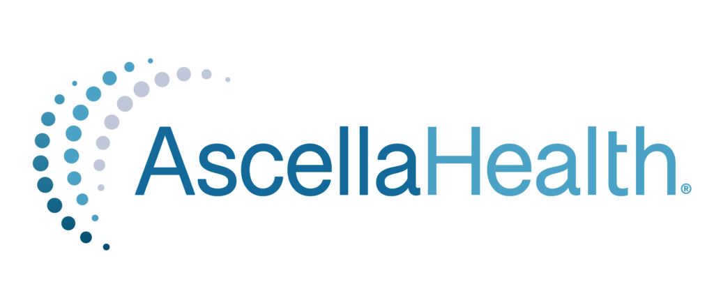 AscellaHealth logo