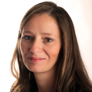 Picture of Emma McNally