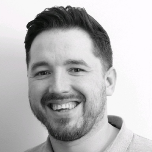 Picture of Shaun Rowark