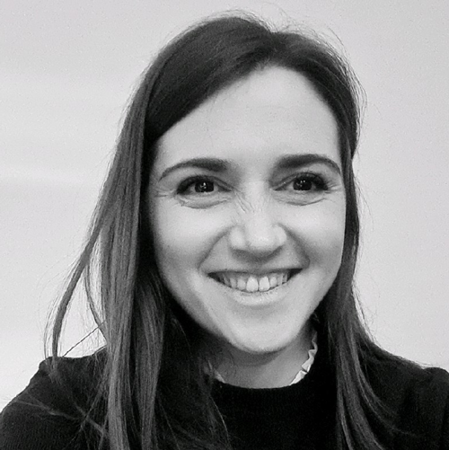 Picture of Lorna Dunning