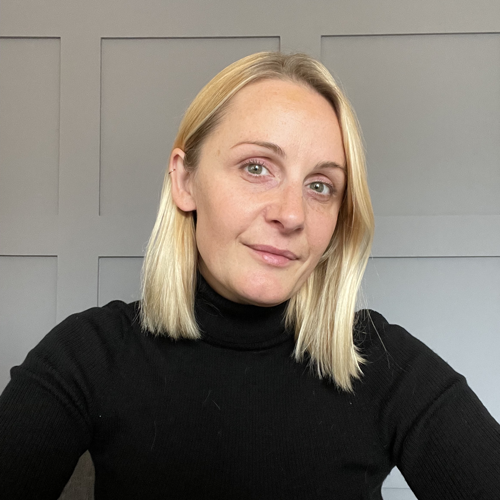 Picture of Kirsty Hoyle